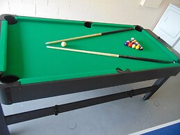 Enchanting Disney Vacation Home Reserve