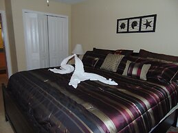 Enchanting Disney Vacation Home Reserve