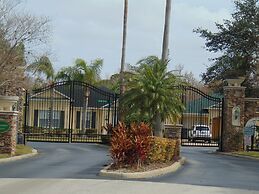 Enchanting Disney Vacation Home Reserve