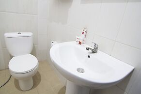 OYO 244 Griya Cemara Homestay