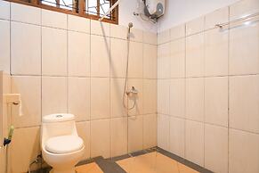 OYO 244 Griya Cemara Homestay