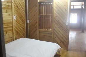 H'mong Home Mountain View