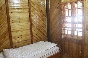 H'mong Home Mountain View