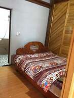 H'mong Home Mountain View