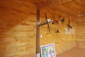 H'mong Home Mountain View