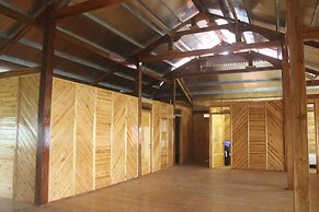 H'mong Home Mountain View