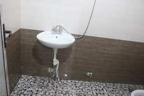 H'mong Home Mountain View