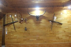 H'mong Home Mountain View