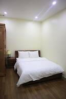 Cpn Apartment & Hotel