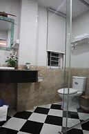 Cpn Apartment & Hotel