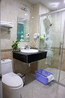 Cpn Apartment & Hotel