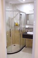 Cpn Apartment & Hotel