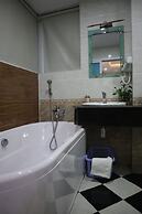 Cpn Apartment & Hotel