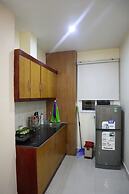 Cpn Apartment & Hotel