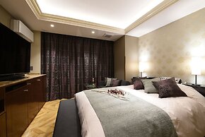 HOTEL ZEN sennichimae - Adults Only