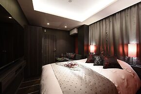 HOTEL ZEN sennichimae - Adults Only