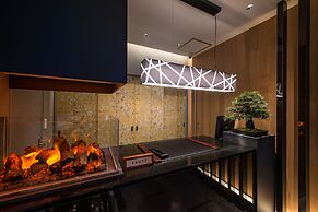 HOTEL ZEN sennichimae - Adults Only