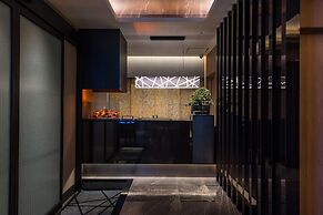 HOTEL ZEN sennichimae - Adults Only