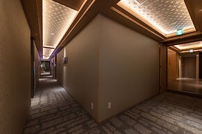 HOTEL ZEN sennichimae - Adults Only