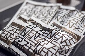 HOTEL ZEN sennichimae - Adults Only