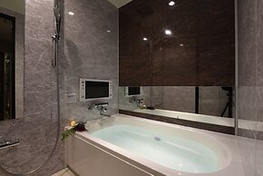 HOTEL ZEN sennichimae - Adults Only