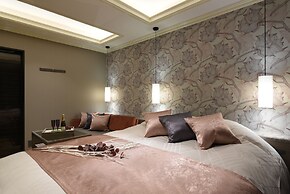 HOTEL ZEN sennichimae - Adults Only