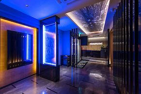 HOTEL ZEN sennichimae - Adults Only