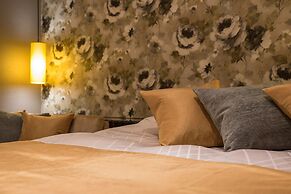 HOTEL ZEN sennichimae - Adults Only