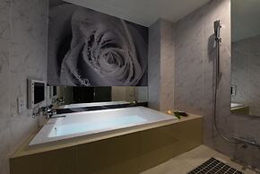 HOTEL ZEN sennichimae - Adults Only