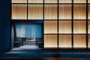 HOTEL ZEN sennichimae - Adults Only