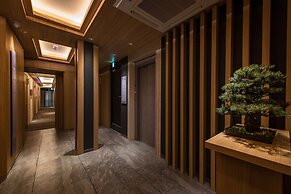 HOTEL ZEN sennichimae - Adults Only