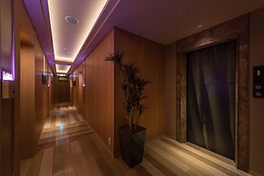 HOTEL ZEN sennichimae - Adults Only