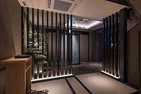 HOTEL ZEN sennichimae - Adults Only