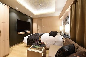 HOTEL ZEN sennichimae - Adults Only