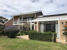 Banksia Park Estate