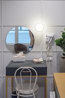 The Mellow Pillow at Chiang Mai Gate