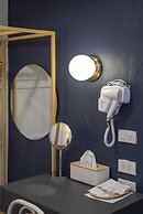 The Mellow Pillow at Chiang Mai Gate