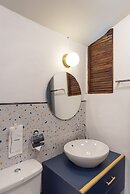 The Mellow Pillow at Chiang Mai Gate