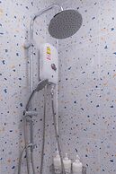 The Mellow Pillow at Chiang Mai Gate