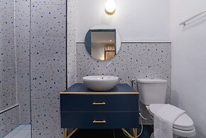 The Mellow Pillow at Chiang Mai Gate