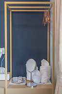 The Mellow Pillow at Chiang Mai Gate