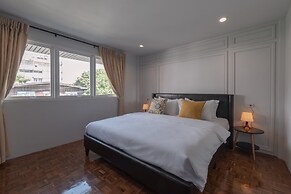 The Mellow Pillow at Chiang Mai Gate