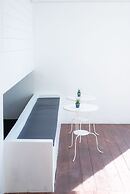 The Mellow Pillow at Chiang Mai Gate