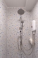 The Mellow Pillow at Chiang Mai Gate