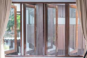 The Mellow Pillow at Chiang Mai Gate