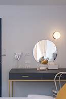 The Mellow Pillow at Chiang Mai Gate