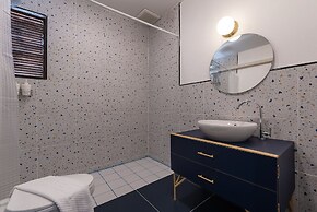 The Mellow Pillow at Chiang Mai Gate