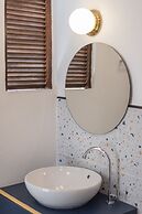 The Mellow Pillow at Chiang Mai Gate