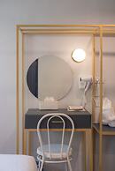 The Mellow Pillow at Chiang Mai Gate