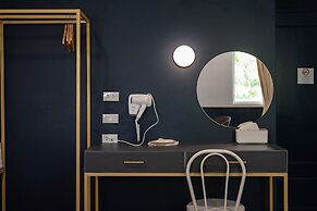 The Mellow Pillow at Chiang Mai Gate